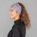 BANDANA ESTAMPADA - Gary's
