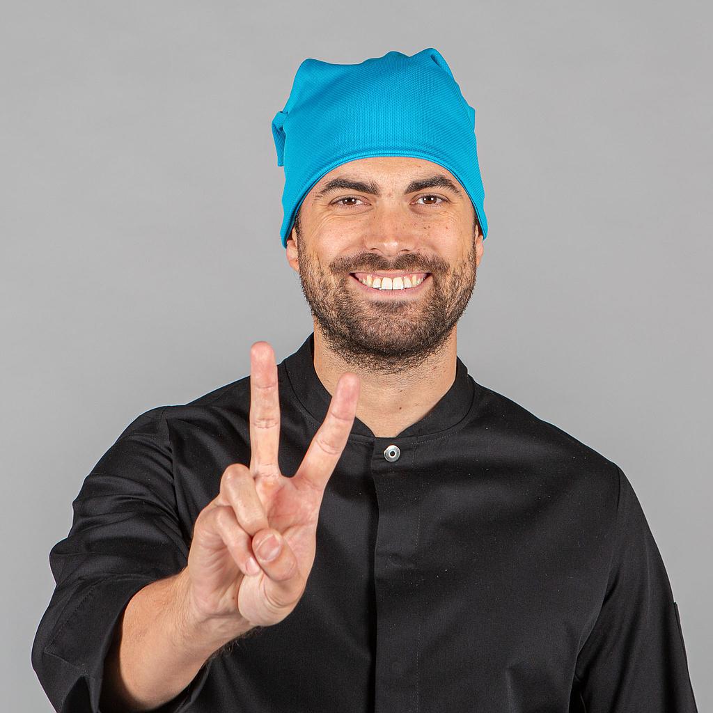 BANDANA LISA - Gary's