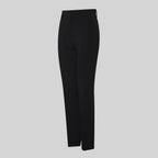 PANTALON MUJER SIN BOLSILLOS TECNO - Gary's