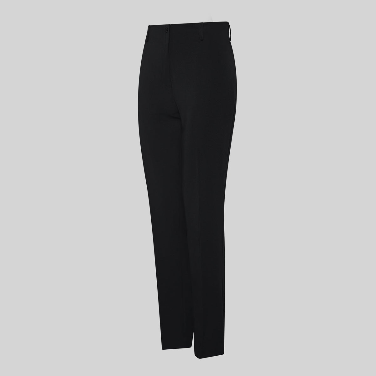 PANTALON MUJER SIN BOLSILLOS TECNO - Gary's