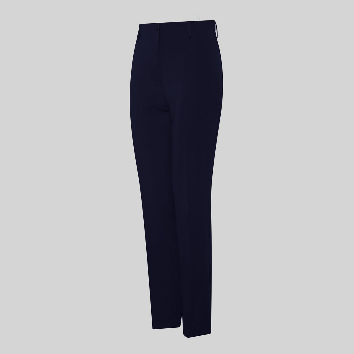 PANTALON MUJER SIN BOLSILLOS TECNO - Gary's