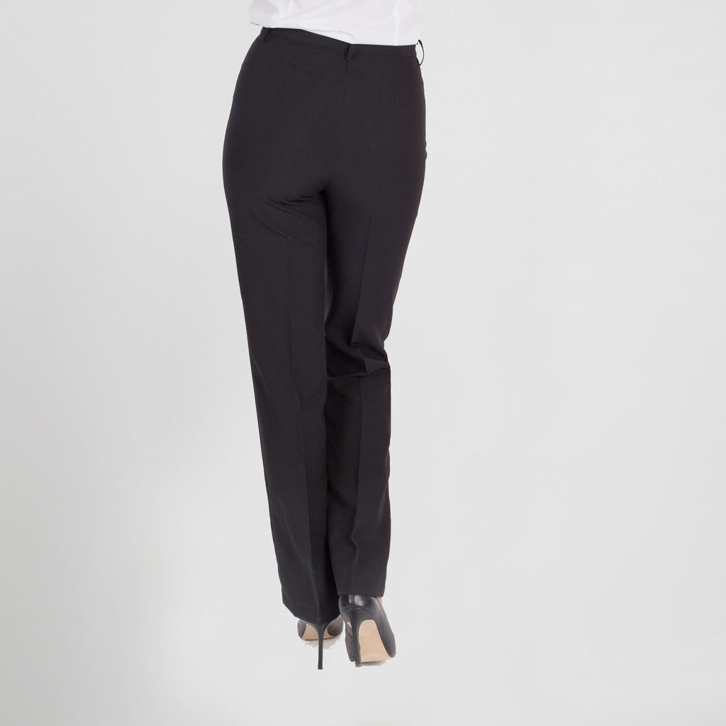 PANTALON MUJER SIN BOLSILLOS - Gary's