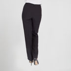 PANTALON MUJER SIN BOLSILLOS - Gary's