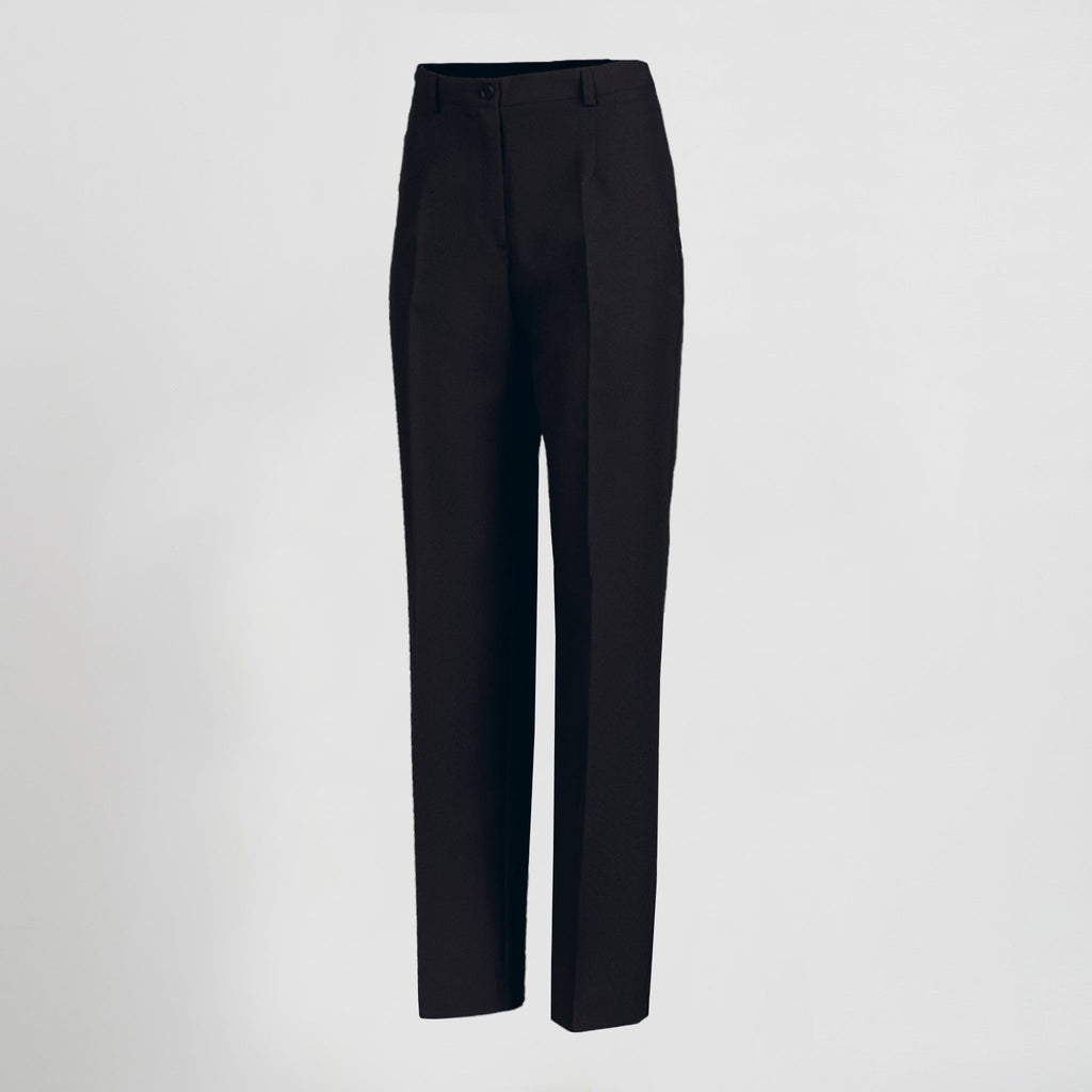 PANTALON MUJER SIN BOLSILLOS - Gary's