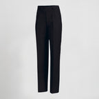 PANTALON MUJER SIN BOLSILLOS - Gary's
