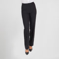 PANTALON MUJER SIN BOLSILLOS - Gary's