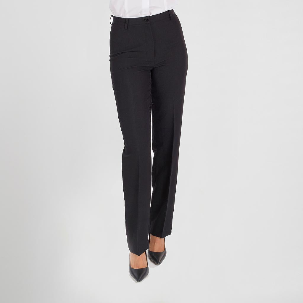 PANTALON MUJER SIN BOLSILLOS - Gary's