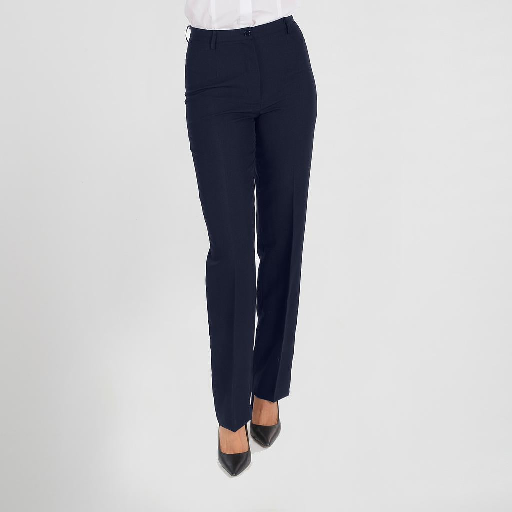 PANTALON MUJER SIN BOLSILLOS - Gary's