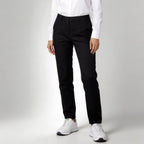 PANTALON MUJER CAMARERA MICROFIBRA - Gary's