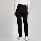 PANTALON MUJER CAMARERA MICROFIBRA - Gary's