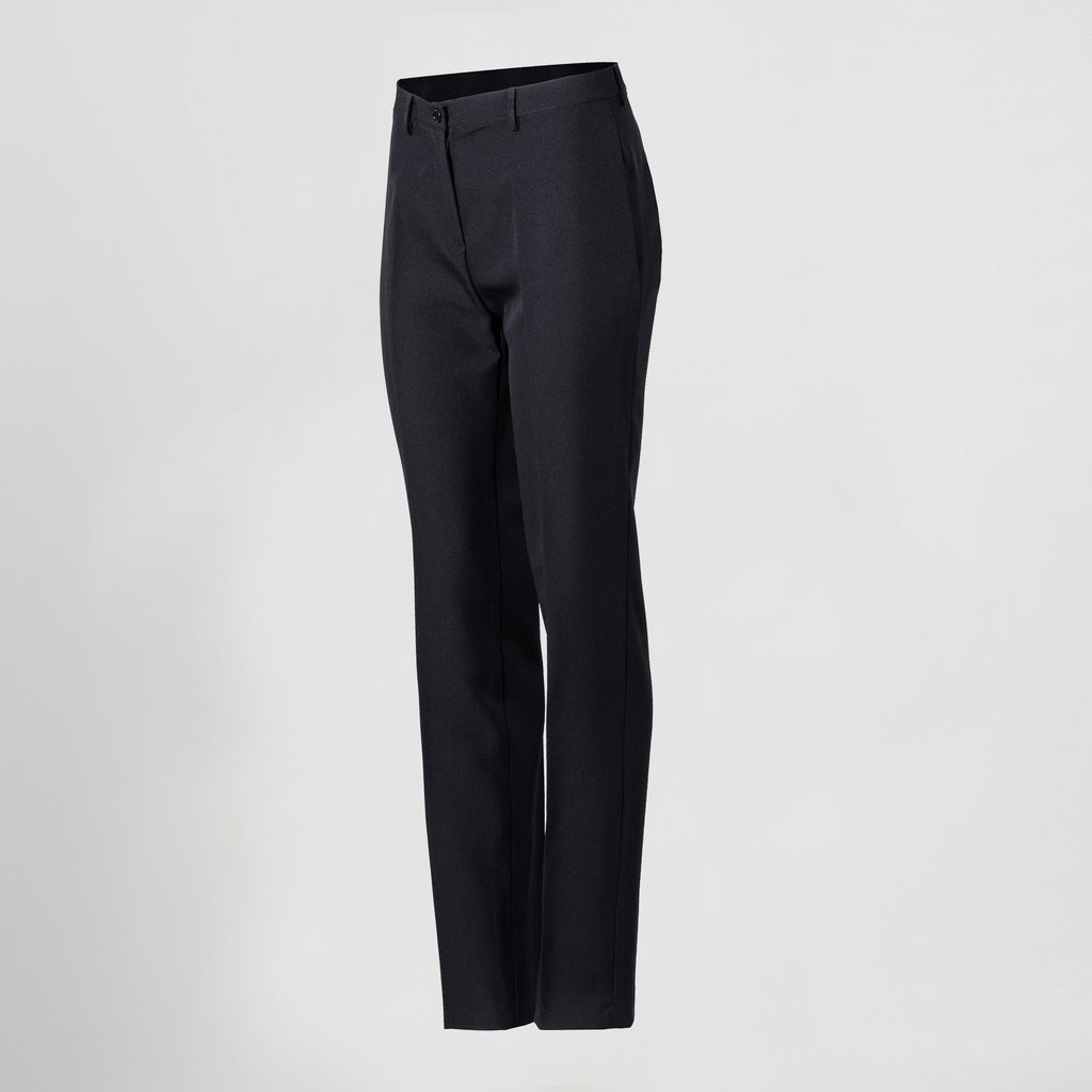 PANTALON MUJER CAMARERA MICROFIBRA - Gary's