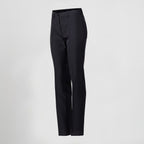 PANTALON MUJER CAMARERA MICROFIBRA - Gary's