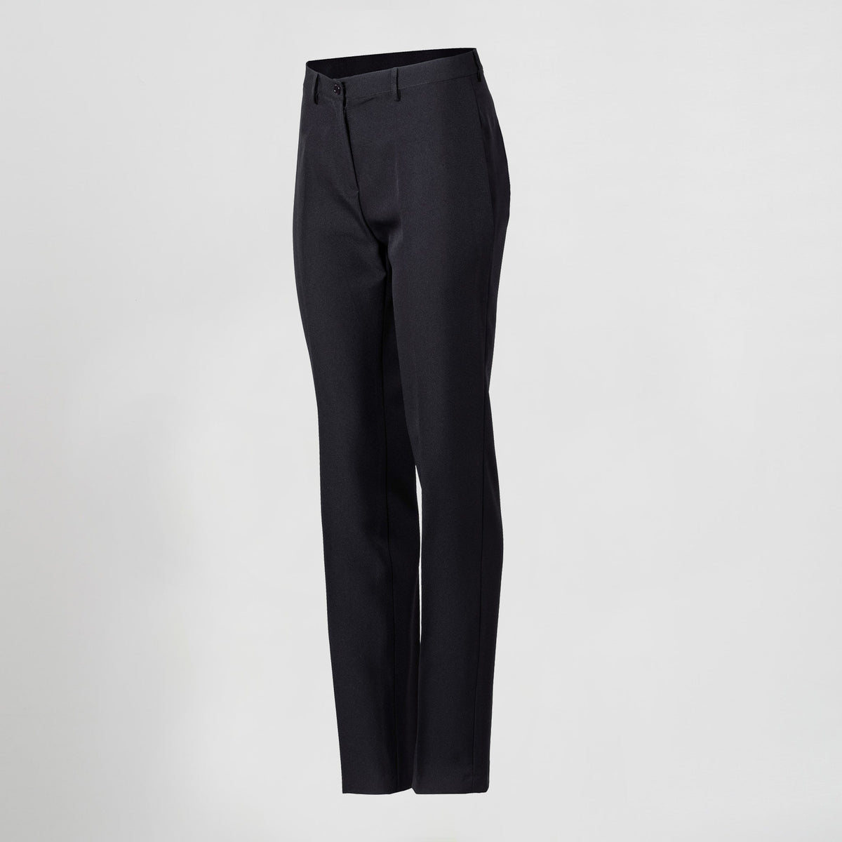 PANTALON MUJER CAMARERA MICROFIBRA - Gary's