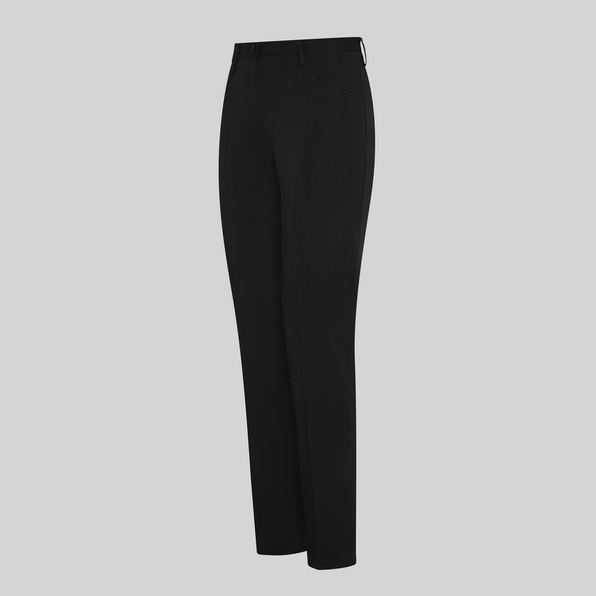 PANTALON MUJER CON BOLSILLOS TECNO - Gary's