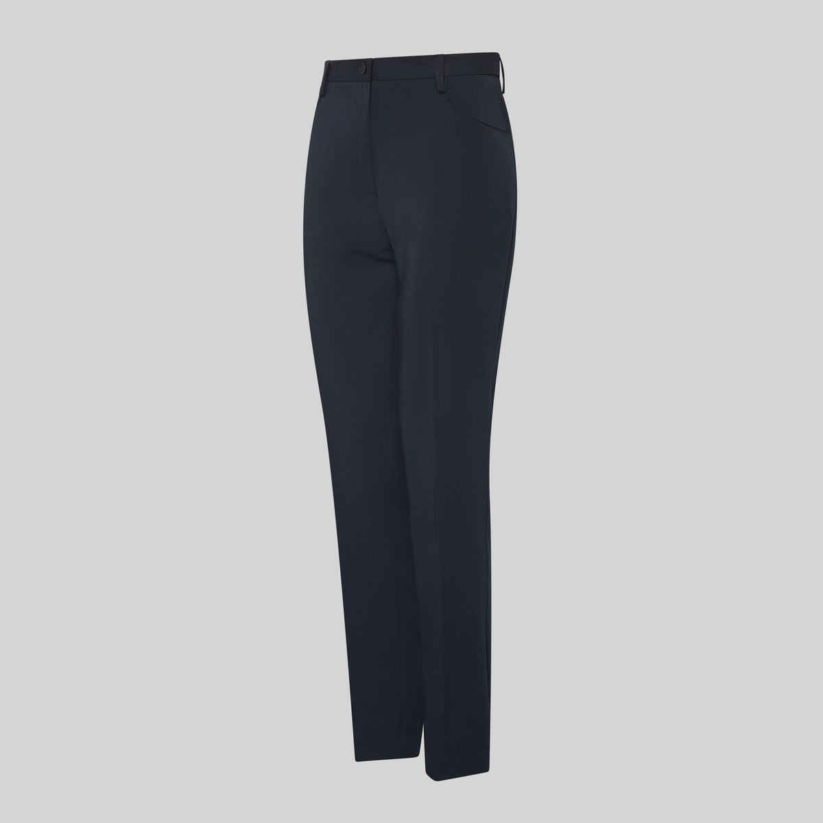 PANTALON MUJER CON BOLSILLOS TECNO - Gary's