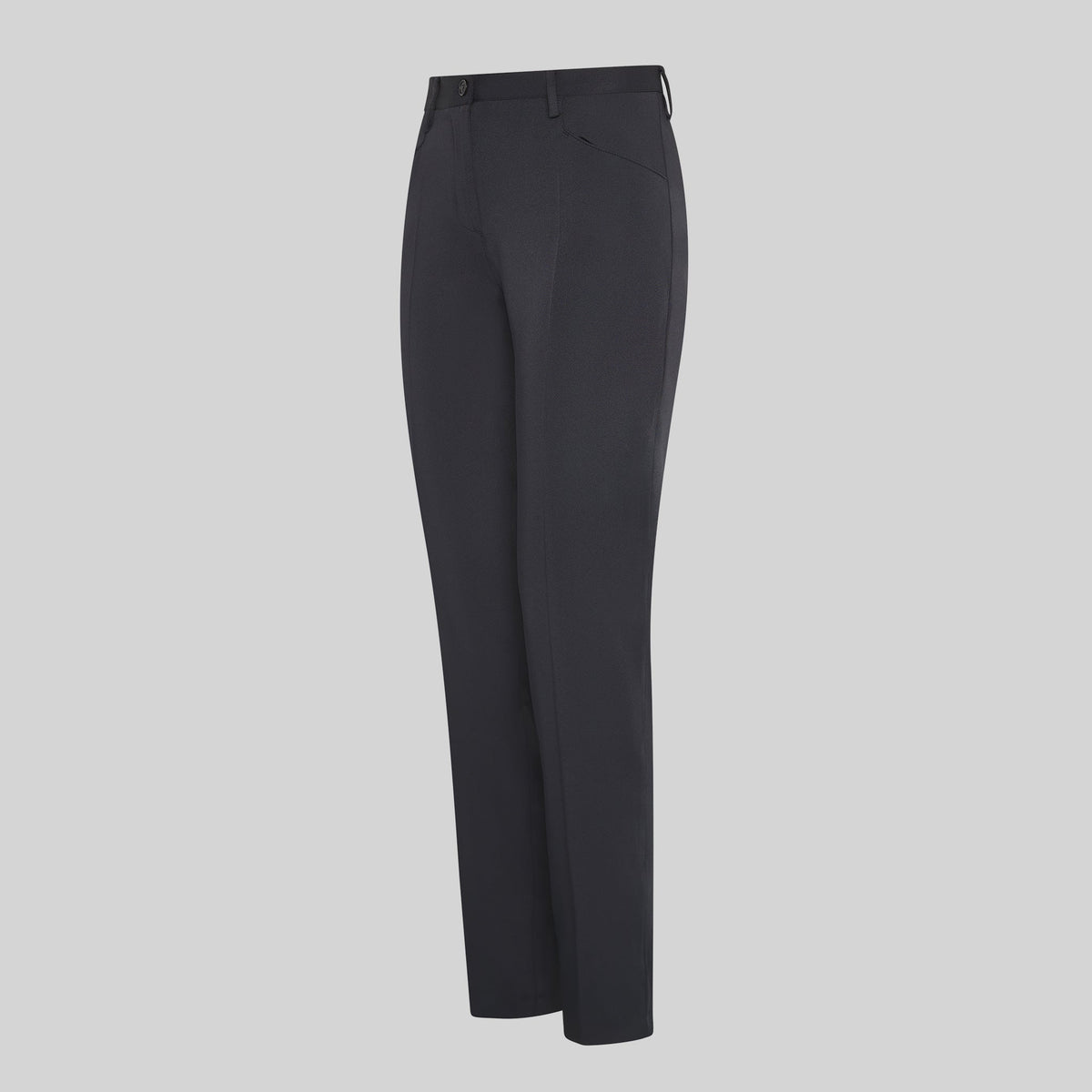 PANTALON MUJER CON BOLSILLOS TECNO - Gary's