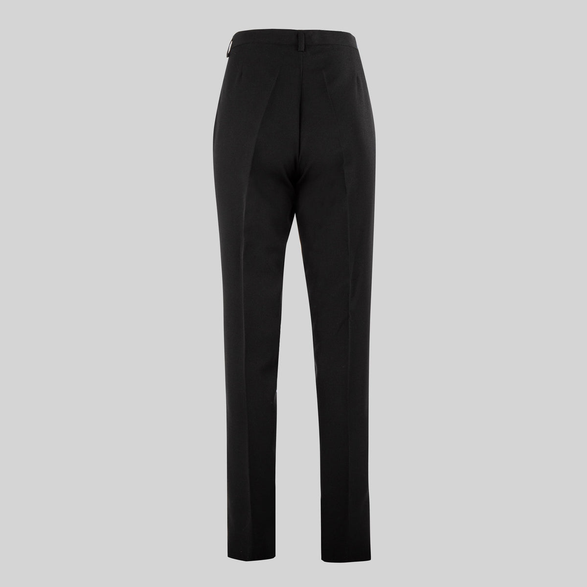 PANTALON MUJER SIN BOLSILLOS "LOURDES" - Gary's