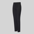 PANTALON MUJER SIN BOLSILLOS "LOURDES" - Gary's