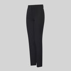 PANTALON MUJER SIN BOLSILLOS "LOURDES" - Gary's