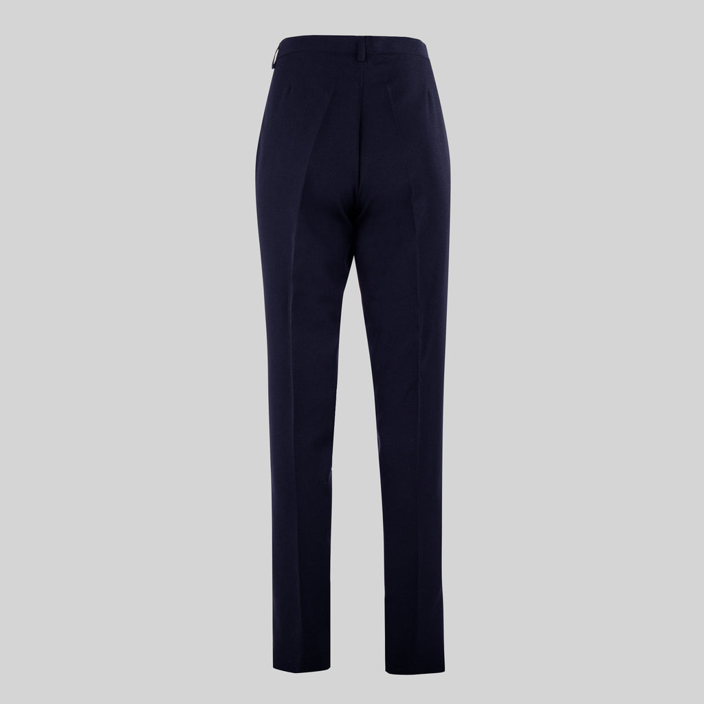 PANTALON MUJER SIN BOLSILLOS "LOURDES" - Gary's