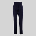 PANTALON MUJER SIN BOLSILLOS "LOURDES" - Gary's