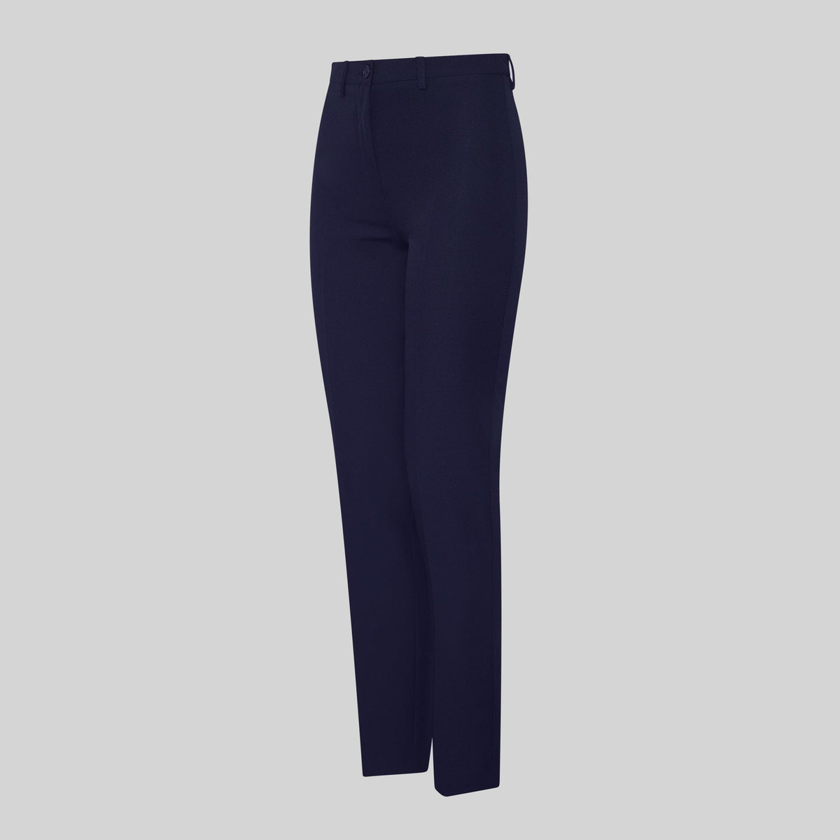 PANTALON MUJER SIN BOLSILLOS "LOURDES" - Gary's