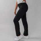 PANTALON MUJER ALHAMBRA