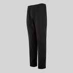PANTALON MUJER ALHAMBRA