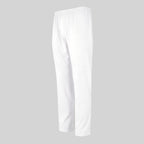 PANTALON MUJER ALHAMBRA
