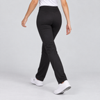 PANTALON MUJER BOLSILLOS LATERALES