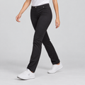 PANTALON MUJER BOLSILLOS LATERALES