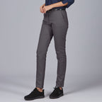 PANTALON MUJER CHINO - Gary's