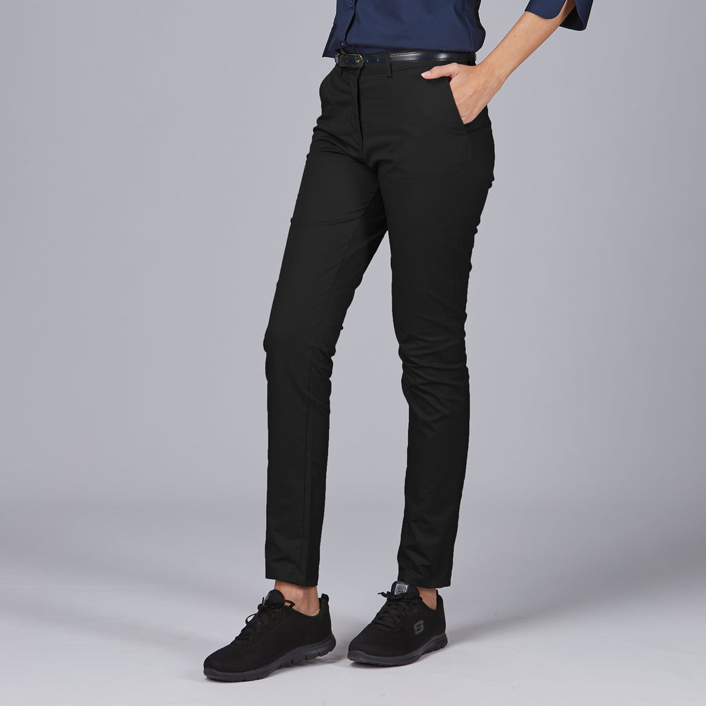 PANTALON MUJER CHINO - Gary's