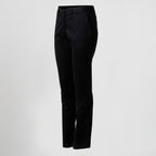 PANTALON MUJER CHINO - Gary's