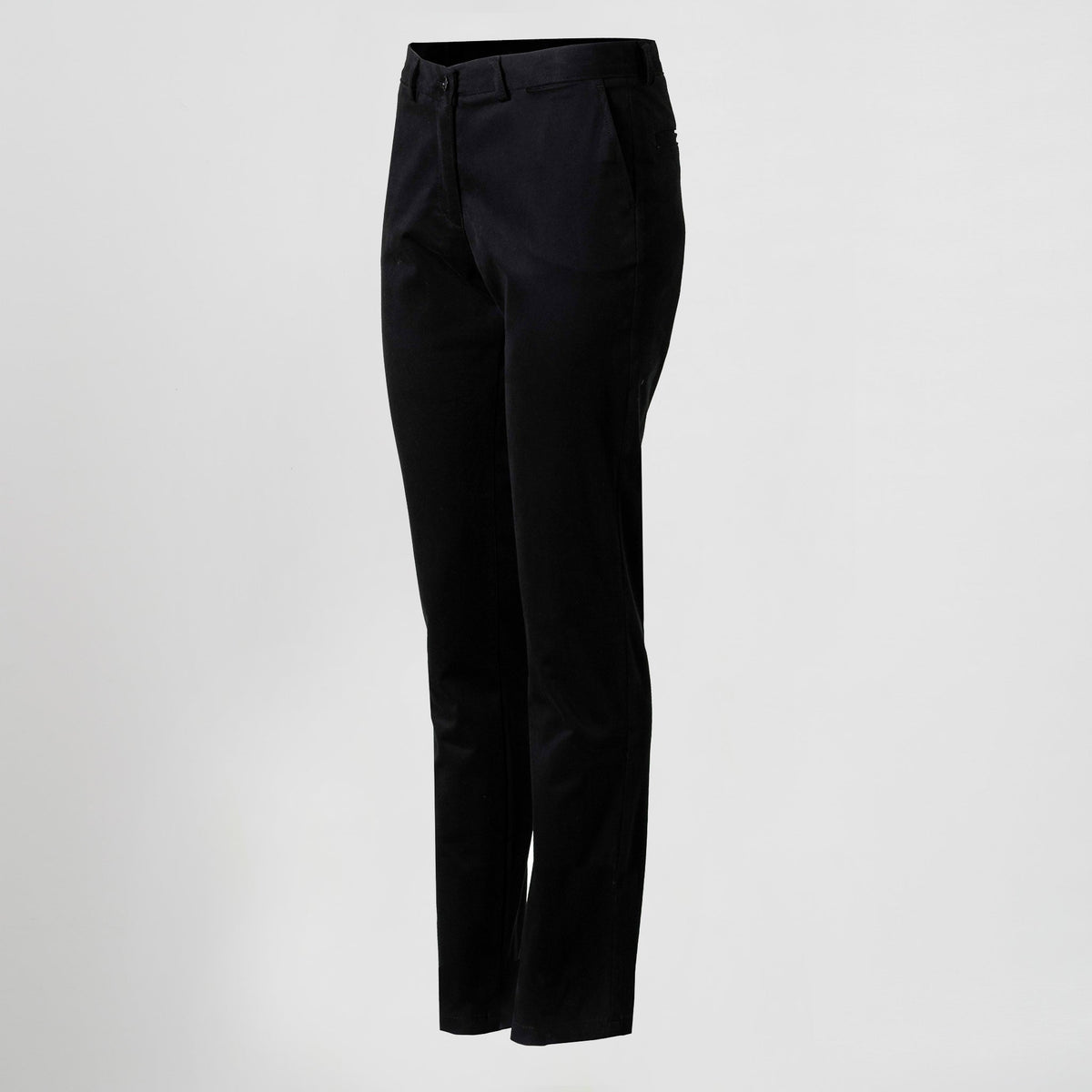 PANTALON MUJER CHINO - Gary's