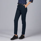 PANTALON MUJER CHINO - Gary's