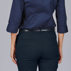 PANTALON MUJER CHINO - Gary's