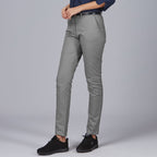 PANTALON MUJER CHINO - Gary's