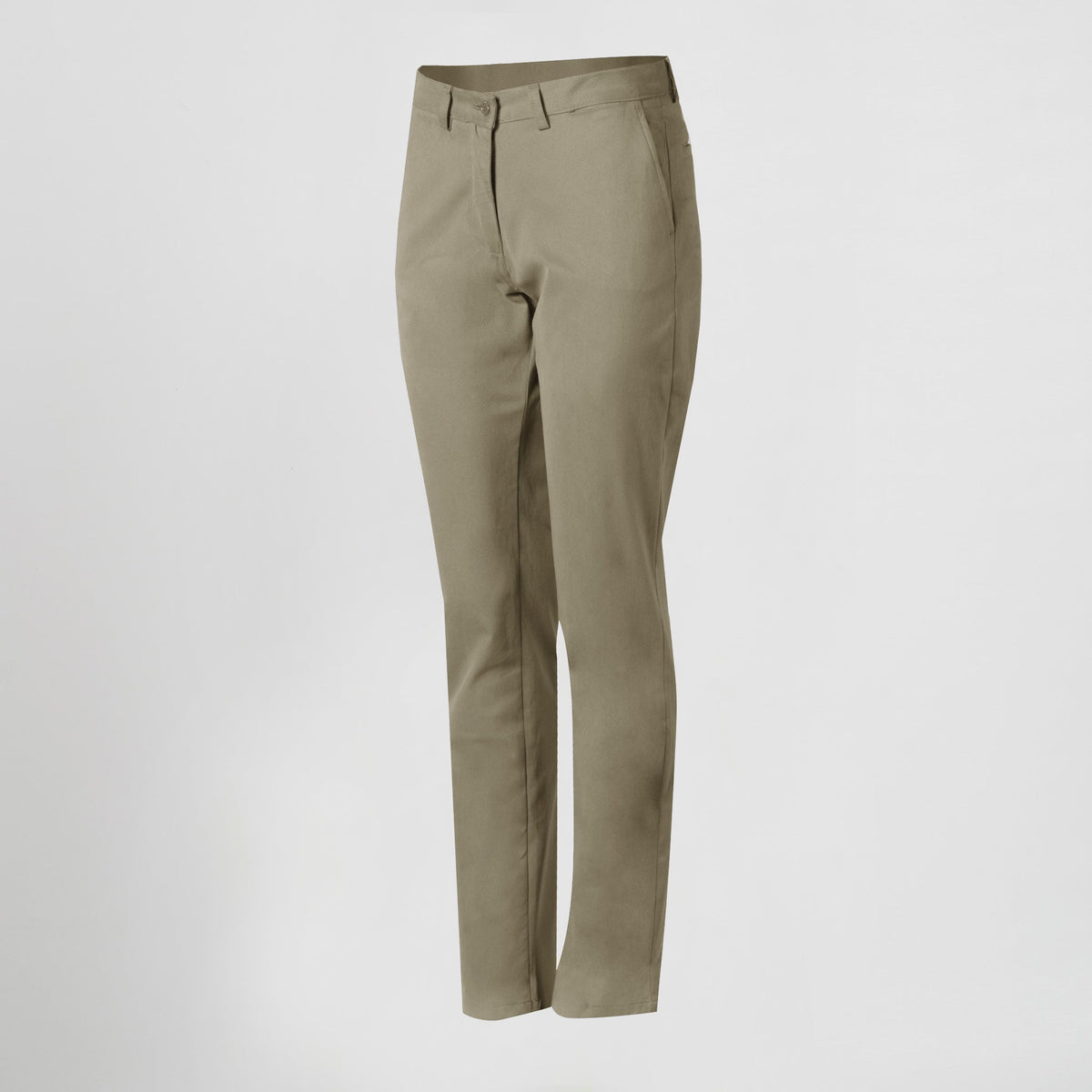 PANTALON MUJER CHINO - Gary's