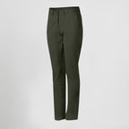 PANTALON MUJER CHINO - Gary's