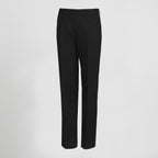 PANTALON MUJER CON BOLSILLOS TRIVIAL - Gary's