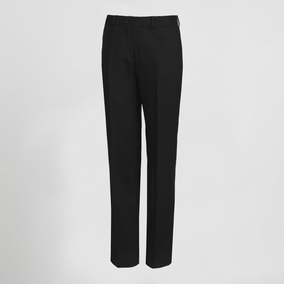 PANTALON MUJER CON BOLSILLOS TRIVIAL - Gary's