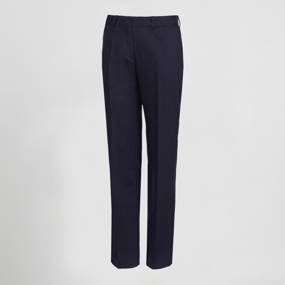 PANTALON MUJER CON BOLSILLOS TRIVIAL - Gary's