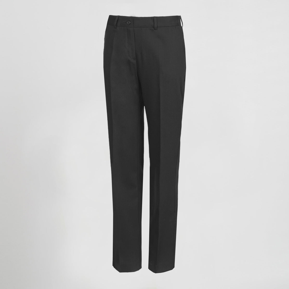 PANTALON MUJER CON BOLSILLOS TRIVIAL - Gary's