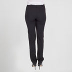 PANTALON MUJER CON BOLSILLOS CONFORT - Gary's