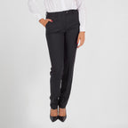 PANTALON MUJER CON BOLSILLOS CONFORT - Gary's