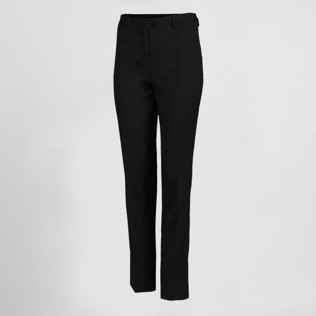 PANTALON MUJER CON BOLSILLOS MAXIMA - Gary's