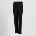 PANTALON MUJER CON BOLSILLOS MAXIMA - Gary's