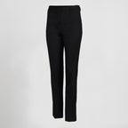 PANTALON MUJER CON BOLSILLOS MAXIMA - Gary's