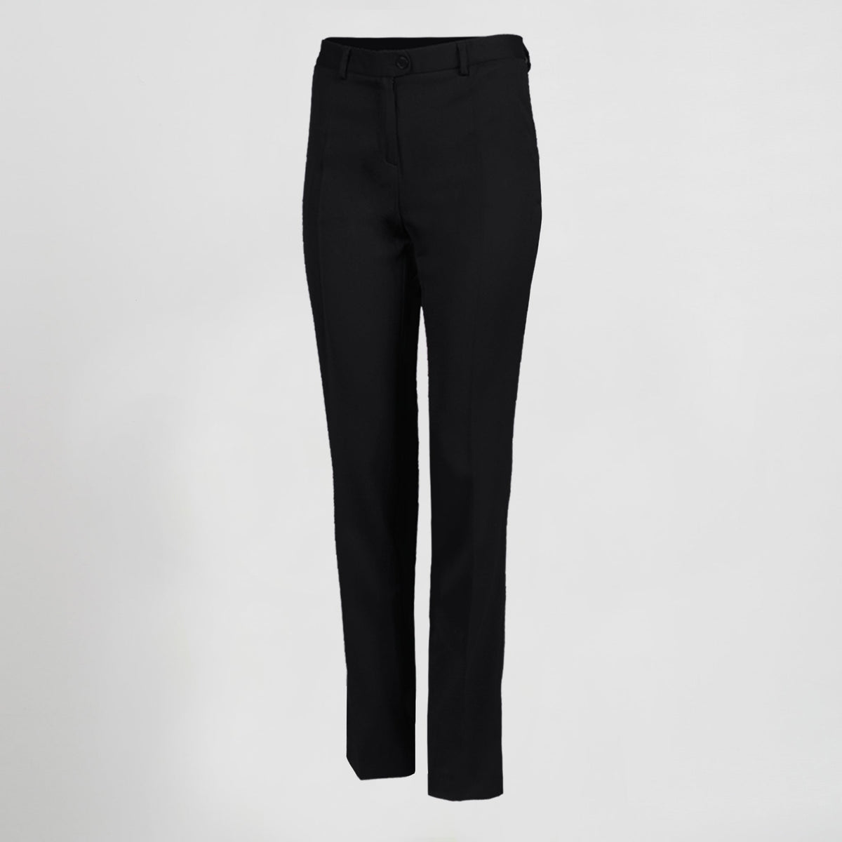 PANTALON MUJER CON BOLSILLOS MAXIMA - Gary's